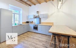 La Broque, Bas-Rhin 67130