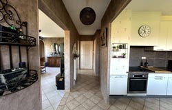 Mariol, Auvergne 03270