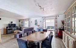 Sauvian, Languedoc-Roussillon 34410