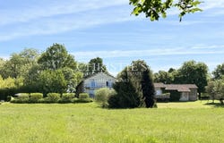 Piégut-Pluviers, Aquitaine 24360