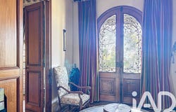 Gournay-en-Bray, Upper Normandy 76220