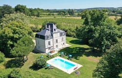 Monbazillac, Aquitaine 24240