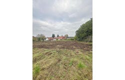 Givenchy-En-Gohelle, Nord-Pas-de-Calais 62580