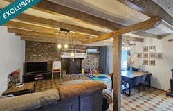 Peaule, Bretagne 56130