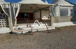 Saint-Laurent-d'Aigouze, Gard 30220