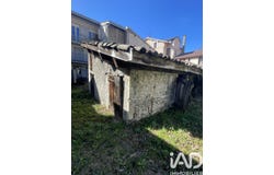 Vizille, Auvergne-Rhône-Alpes 38220