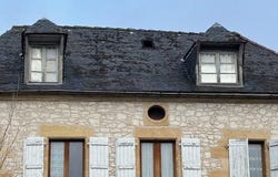 Souillac, Midi-Pyrénées 46200