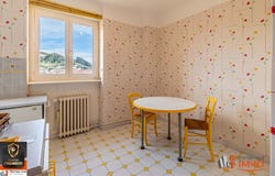 Tarare, Rhône 69170
