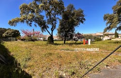 Boisseron, Hérault 34160
