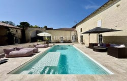 Saintes, Poitou-Charentes 17100