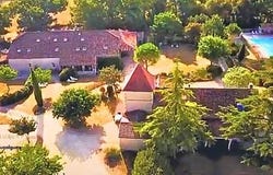 Monflanquin, Aquitaine 47150