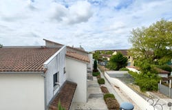 Colomiers, Haute-Garonne 31770