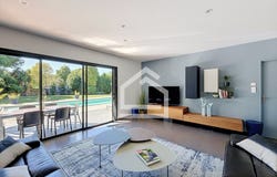 Gujan-Mestras, Aquitaine 33470