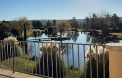 Barjac, Languedoc-Roussillon 30430