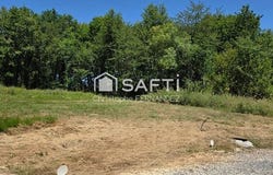 Boisredon, Poitou-Charentes 17150