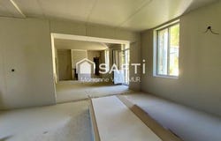 Feugarolles, Aquitaine 47230