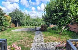 Wattignies, Nord-Pas-de-Calais 59139