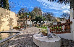 Belarga, Languedoc-Roussillon 34230