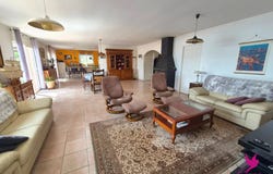 Launac, Haute-Garonne 31330