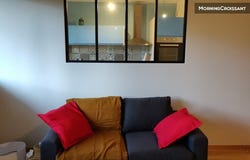 Metz, Grand Est 57050