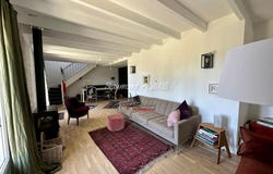 Gensac, Aquitaine 33890