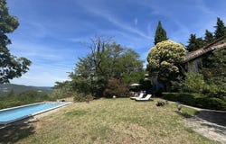 Malataverne, Rhône-Alpes 26780