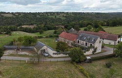 Sainte-Thérence, Auvergne 03420