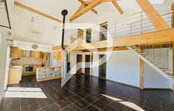 Labeyrie, Aquitaine 64300