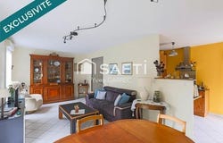 Saint-Genis-Laval, Rhône-Alpes 69230