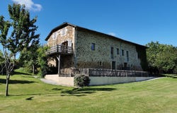 Figeac, Midi-Pyrénées 46100