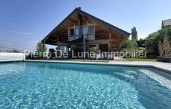 Trévignin, Savoie 73100