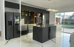 Saint-Maur, Centre 36250