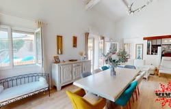 Servian, Languedoc-Roussillon 34290