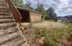 Uzès, Languedoc-Roussillon 30700
