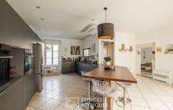 Niort, Poitou-Charentes 79000