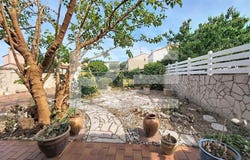 Caissargues, Languedoc-Roussillon 30132
