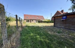 Aniche, Nord 59580