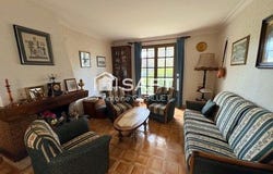 Chatillon-Sur-Indre, Centre 36700