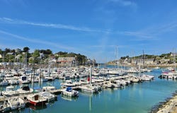 Pléneuf-Val-André, Brittany 22370