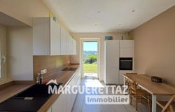 Viuz-en-Sallaz, Rhône-Alpes 74250