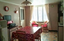 Vernoux-En-Vivarais, Rhône-Alpes 07240