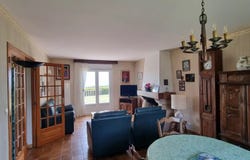 Telgruc-sur-Mer, Finistère 29560