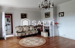 Chatellerault, Poitou-Charentes 86100