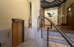REIMS, Grand Est 51100
