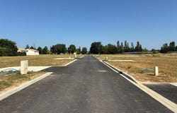 Estillac, Aquitaine 47310