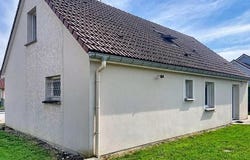 Golbey, Lorraine 88190