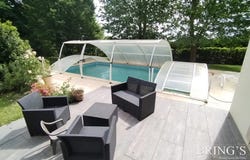 Durtal, Maine-et-Loire 49430