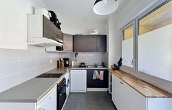 Balma, Haute-Garonne 31130