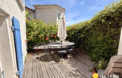 Mortagne-sur-Gironde, Poitou-Charentes 17120