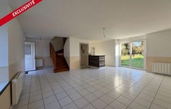 Missiriac, Bretagne 56140